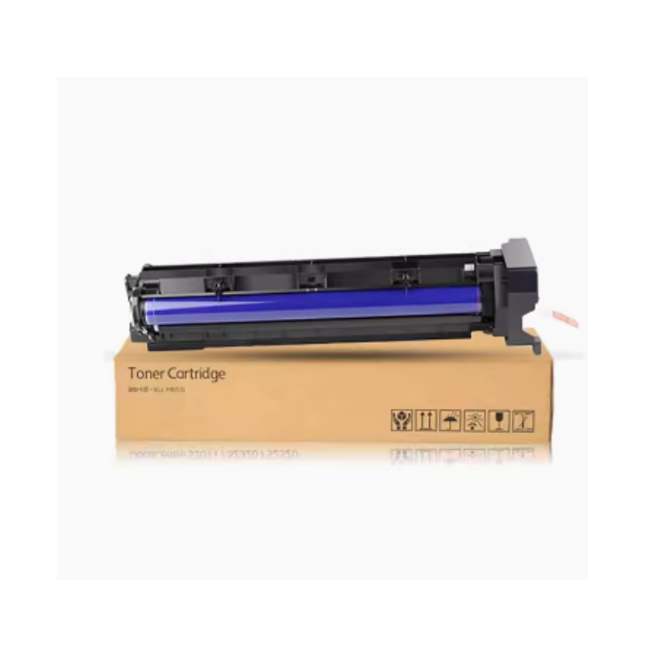 Original Waste for Xerox Apeos2150/2350 Drum Unit Copier Printer Parts