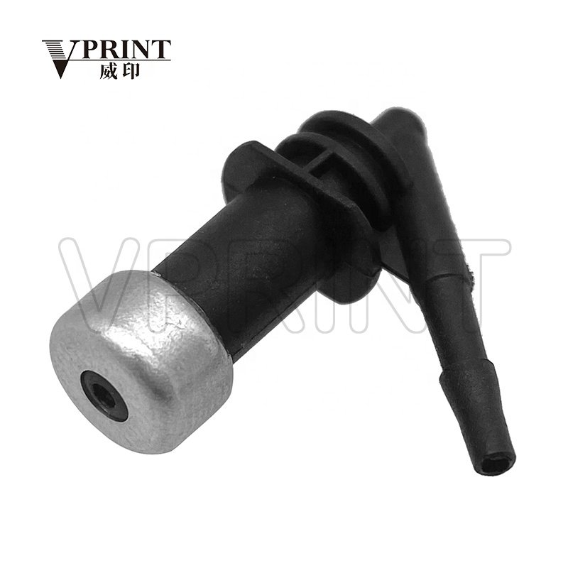 Compatible C7769-60381 C7770-60286 Ink Tubes Nozzle for HP DesignJet 500 510 800 800PS Plotter Spare Parts