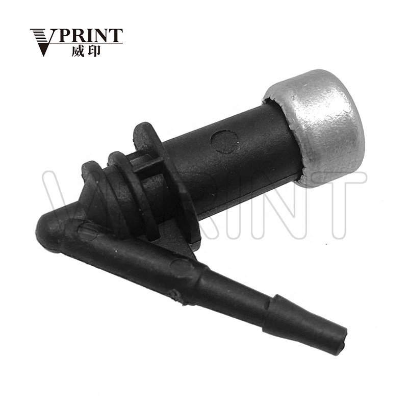 Compatible C7769-60381 C7770-60286 Ink Tubes Nozzle for HP DesignJet 500 510 800 800PS Plotter Spare Parts