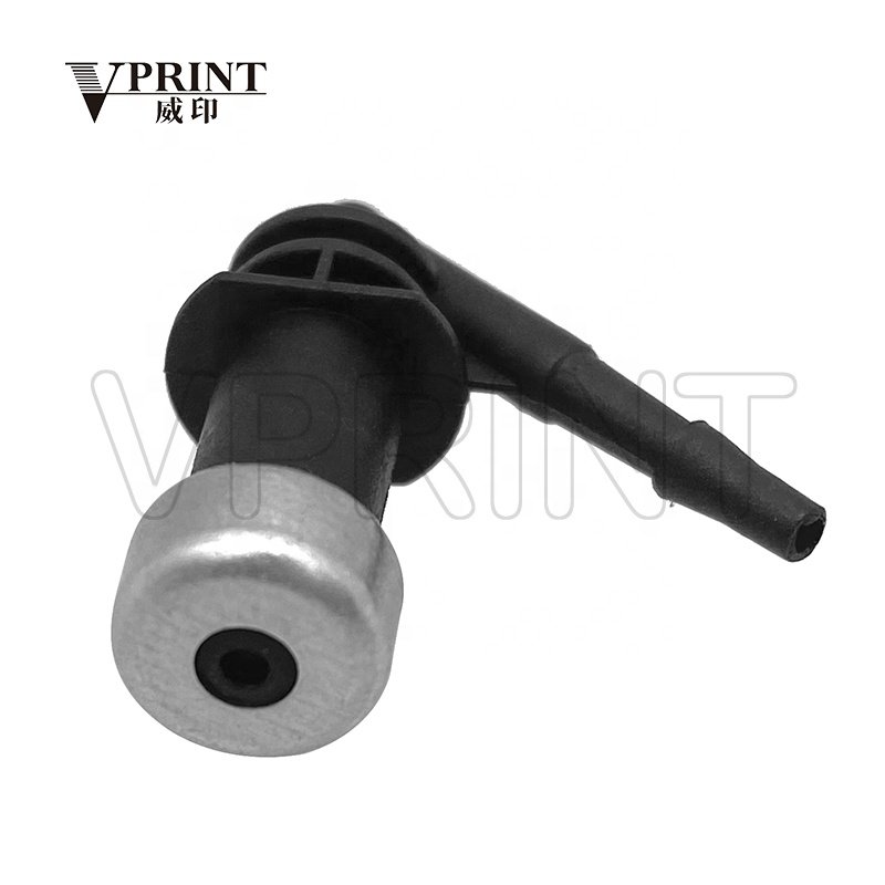 Compatible C7769-60381 C7770-60286 Ink Tubes Nozzle for HP DesignJet 500 510 800 800PS Plotter Spare Parts