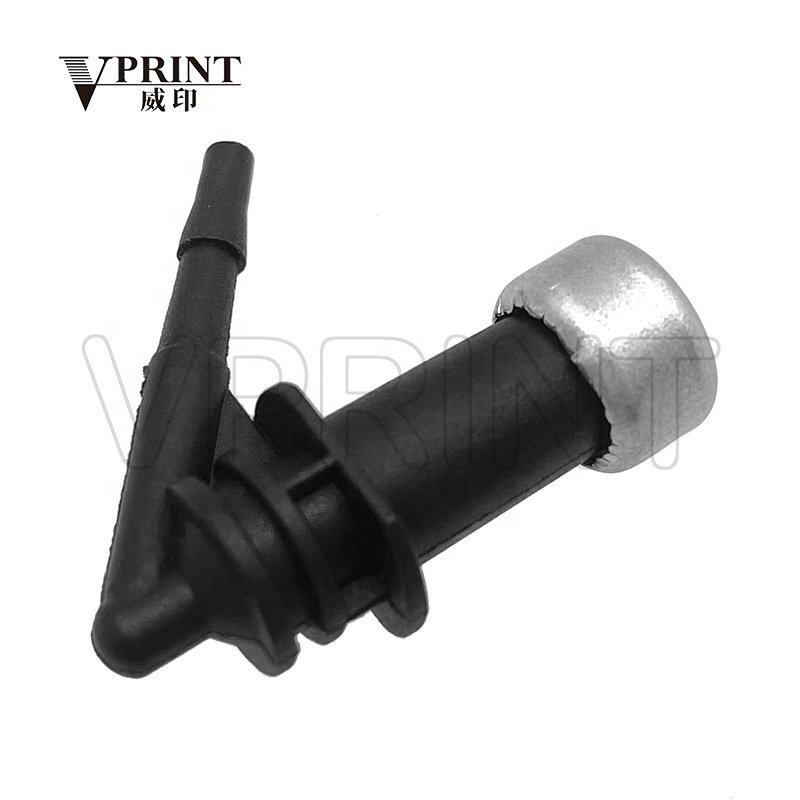 Compatible C7769-60381 C7770-60286 Ink Tubes Nozzle for HP DesignJet 500 510 800 800PS Plotter Spare Parts