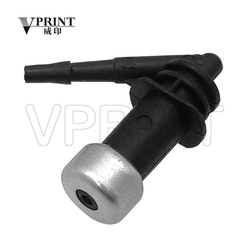 Compatible C7769-60381 C7770-60286 Ink Tubes Nozzle for HP DesignJet 500 510 800 800PS Plotter Spare Parts
