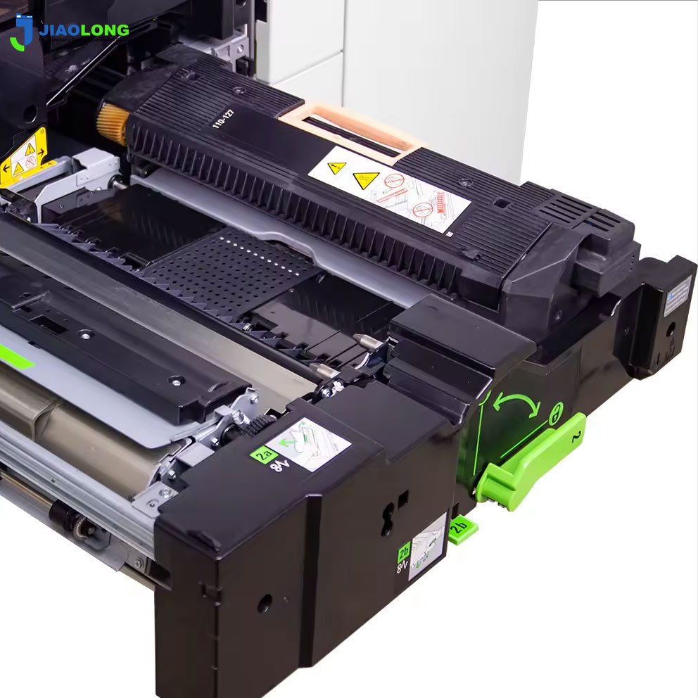 High Speed Used Printer Digital Color A3 Laser Printer Photocopy Machine Copier for Xerox C70 C60 C7785