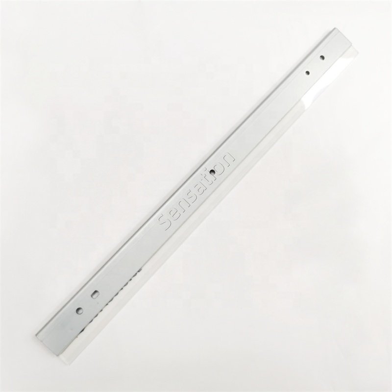 Compatible FC8-2281-000 Black Drum Cleaning Blade For Canon IR C700 C710 C800 C810 C850 ADV C7055 C7065 C7260 C7270 Copier