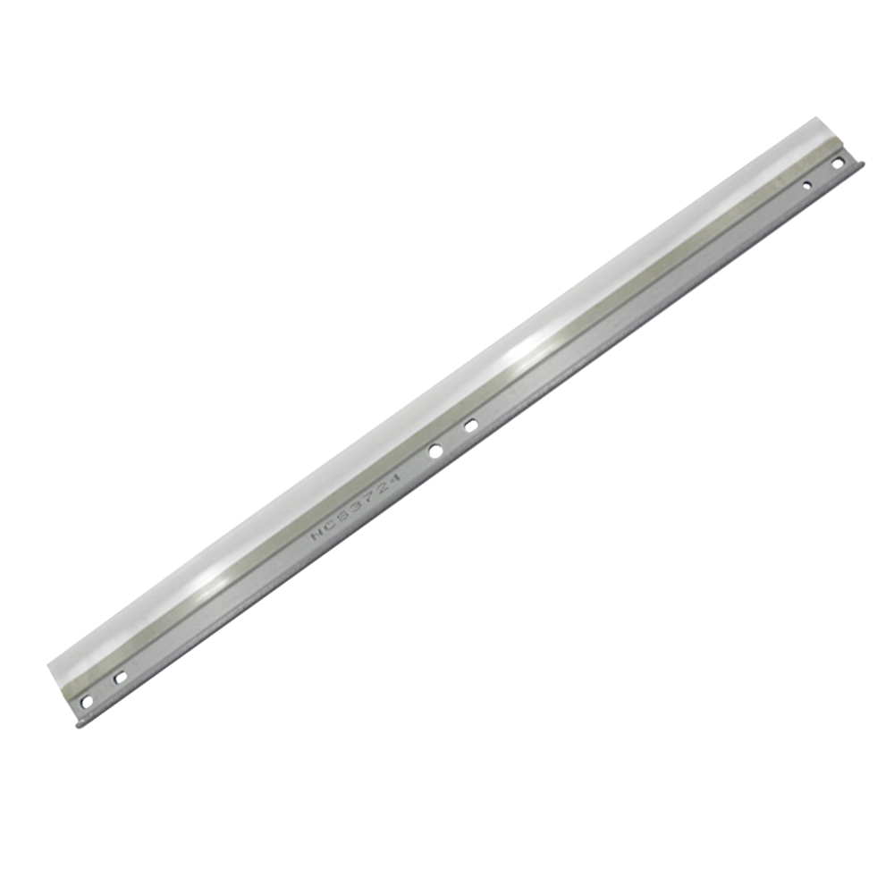 BHC220 Drum cleaning blade for Konica Minolta Bizhub C220 BHC280 BHC360 cleaning blade Copier