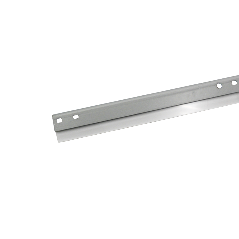 BHC220 Drum cleaning blade for Konica Minolta Bizhub C220 BHC280 BHC360 cleaning blade Copier