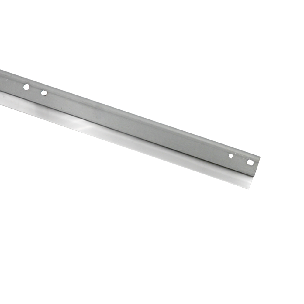BHC220 Drum cleaning blade for Konica Minolta Bizhub C220 BHC280 BHC360 cleaning blade Copier