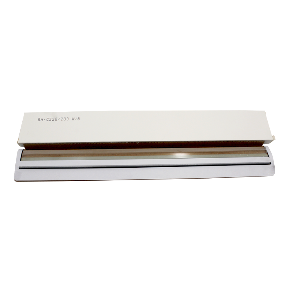 BHC220 Drum cleaning blade for Konica Minolta Bizhub C220 BHC280 BHC360 cleaning blade Copier