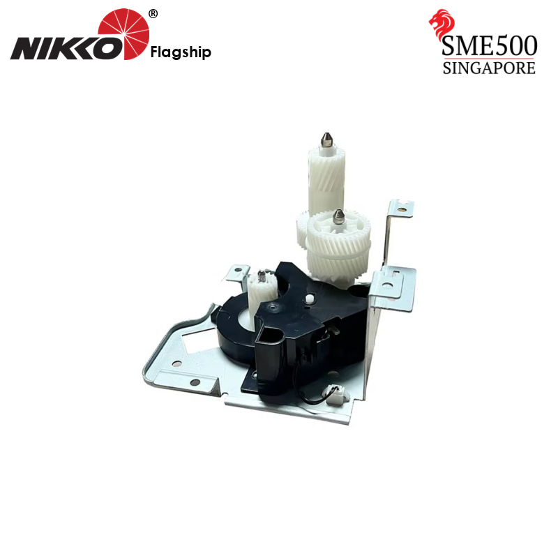 Original Fusing Drive Assembly for AltaLink C8130 C8135 C8145 C8155 C8170 Copier spare parts 007K21445
