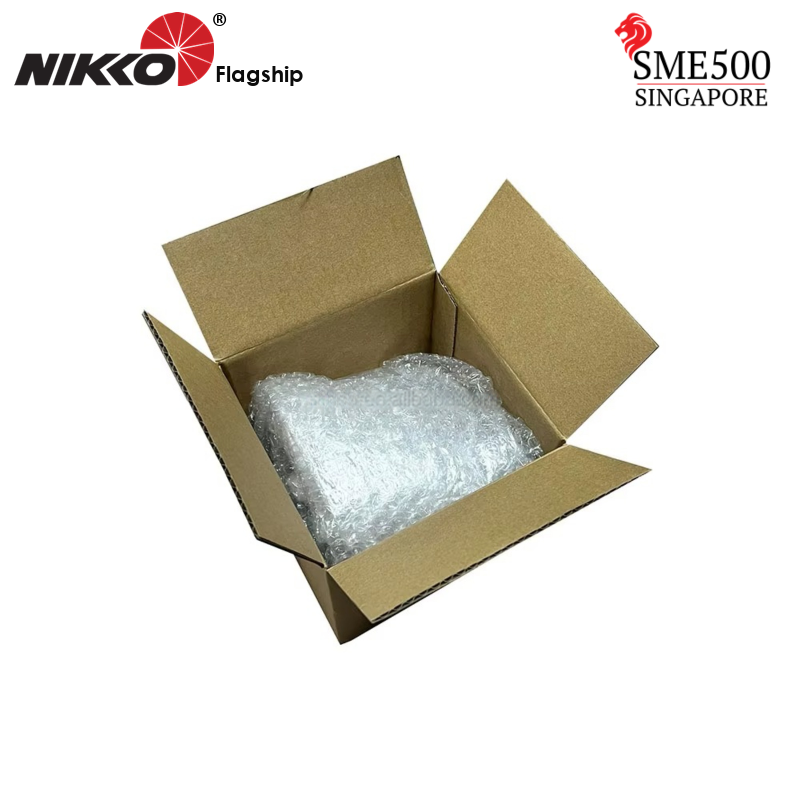 Original Fusing Drive Assembly for AltaLink C8130 C8135 C8145 C8155 C8170 Copier spare parts 007K21445