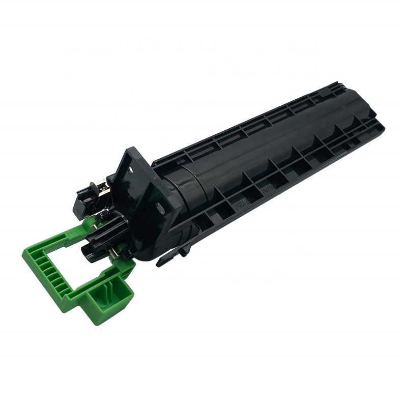 High Quality Powder Holder For Ricoh MP 175L 1515 517 161 1013 3320L 171 301 Copier Parts