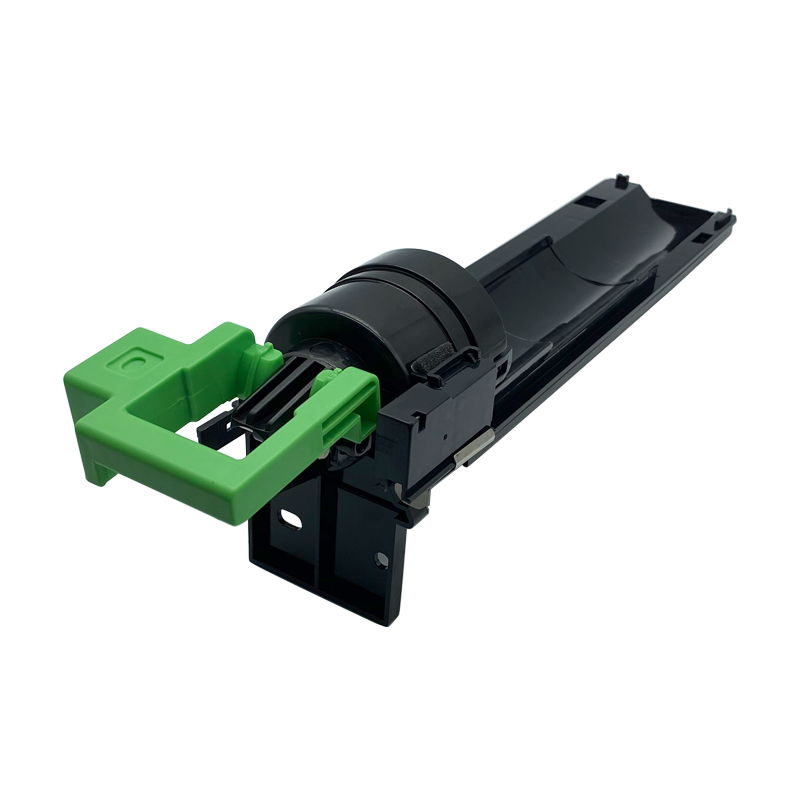 High Quality Powder Holder For Ricoh MP 175L 1515 517 161 1013 3320L 171 301 Copier Parts
