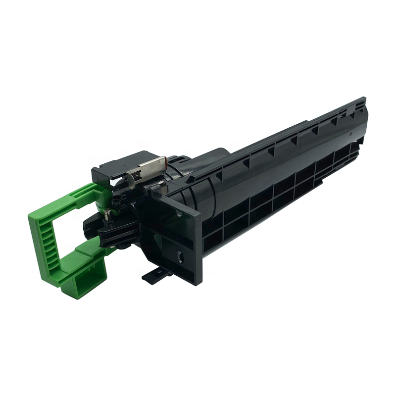 High Quality Powder Holder For Ricoh MP 175L 1515 517 161 1013 3320L 171 301 Copier Parts