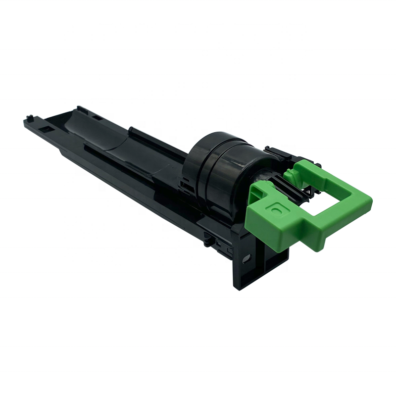 High Quality Powder Holder For Ricoh MP 175L 1515 517 161 1013 3320L 171 301 Copier Parts