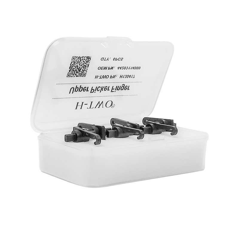 High Quality E-350 Copier Spare Parts Upper Picker Finger for Toshiba E-Studio 28/35/350/352/353/35P/45/450/452/453/458/358
