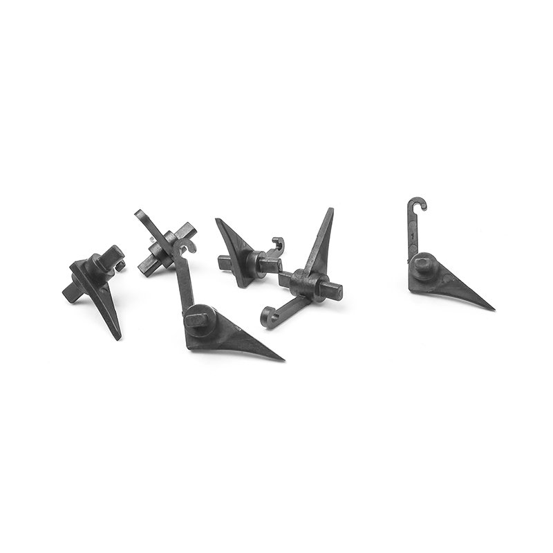 High Quality E-350 Copier Spare Parts Upper Picker Finger for Toshiba E-Studio 28/35/350/352/353/35P/45/450/452/453/458/358