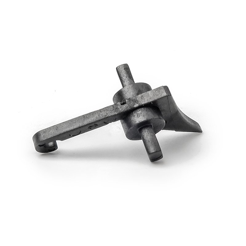 High Quality E-350 Copier Spare Parts Upper Picker Finger for Toshiba E-Studio 28/35/350/352/353/35P/45/450/452/453/458/358
