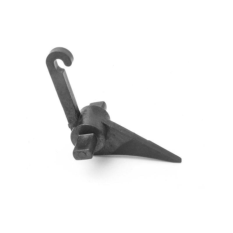 High Quality E-350 Copier Spare Parts Upper Picker Finger for Toshiba E-Studio 28/35/350/352/353/35P/45/450/452/453/458/358