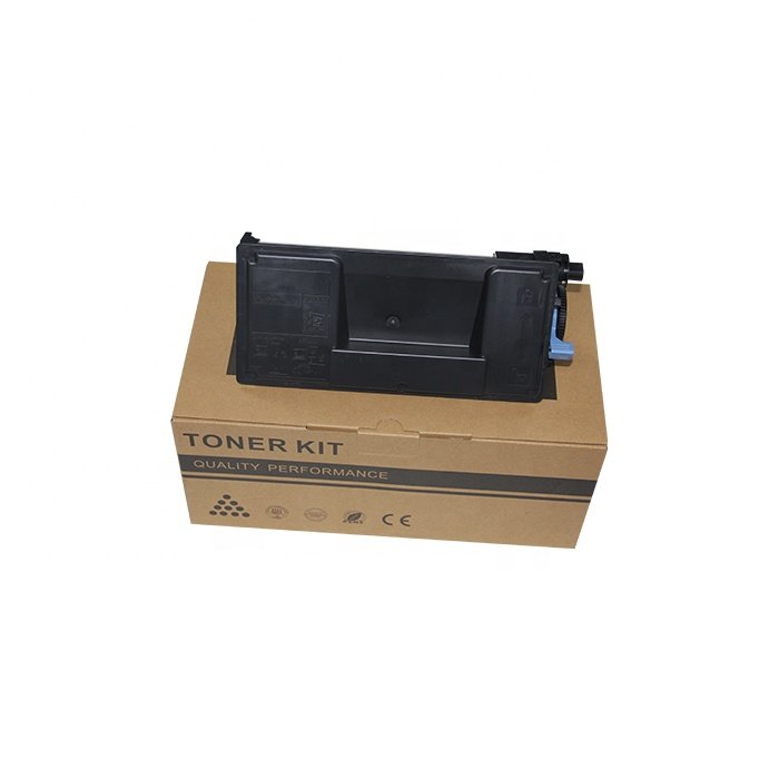 Brand new compatible toner TK-3060 for ECOSYS M3145idn/ECOSYS M3645idn copier TK3060