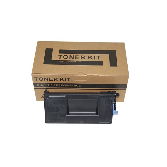 Brand new compatible toner TK-3060 for ECOSYS M3145idn/ECOSYS M3645idn copier TK3060