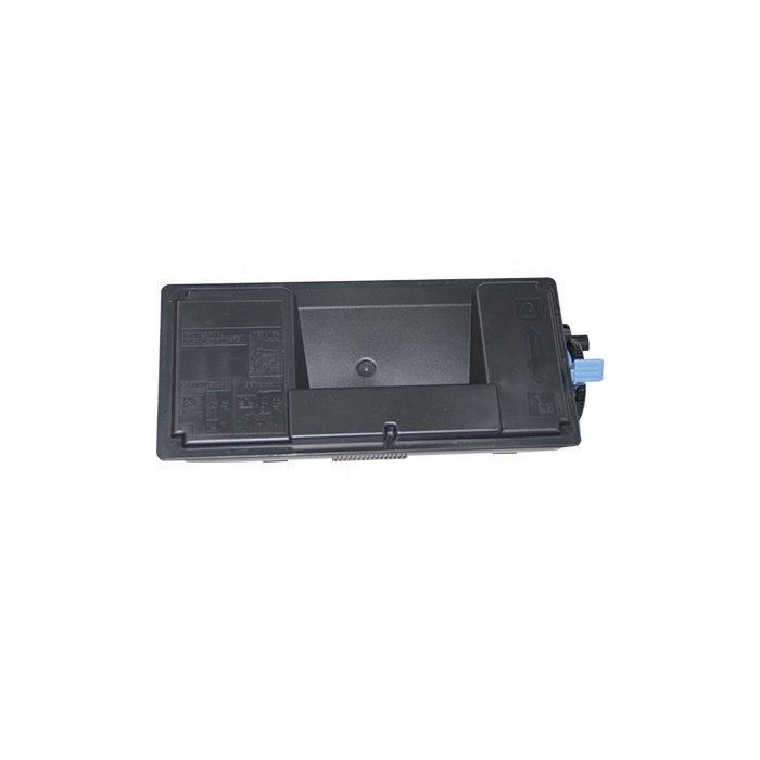 Brand new compatible toner TK-3060 for ECOSYS M3145idn/ECOSYS M3645idn copier TK3060