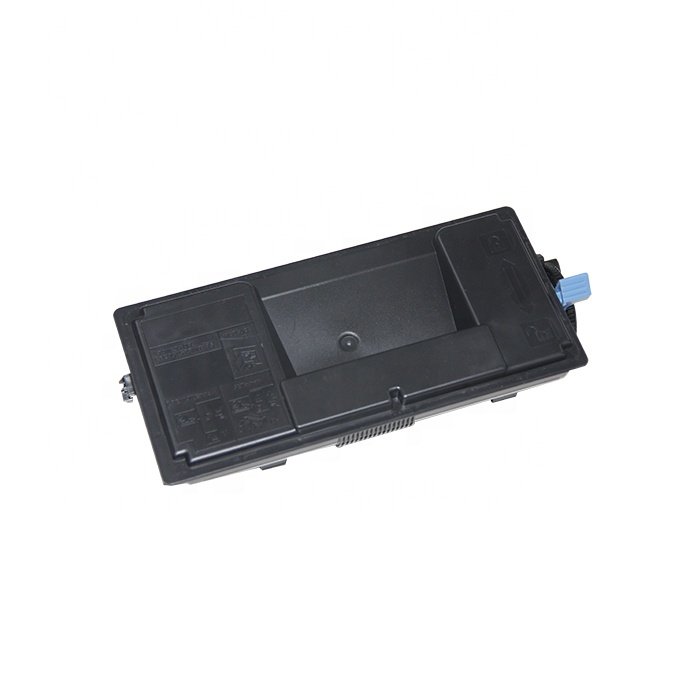 Brand new compatible toner TK-3060 for ECOSYS M3145idn/ECOSYS M3645idn copier TK3060