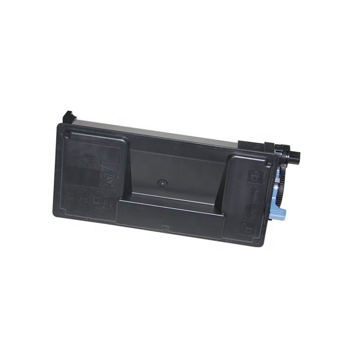 Brand new compatible toner TK-3060 for ECOSYS M3145idn/ECOSYS M3645idn copier TK3060