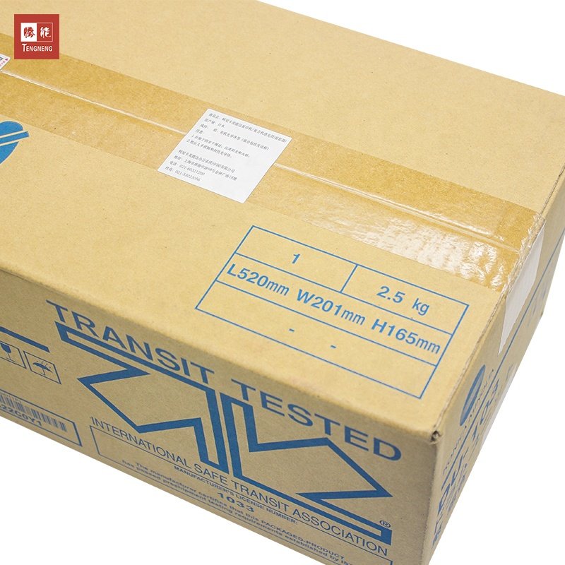 TENGNENG DU103 original drum unit for Konica Minolta bizhub C8000 copier parts drum cartridge