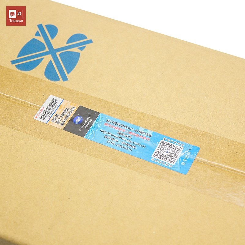 TENGNENG DU103 original drum unit for Konica Minolta bizhub C8000 copier parts drum cartridge