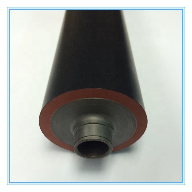 NROLI1657FCZZ Lower fuser Roller for Sharp MX 850 950 1100 copier pressure roller