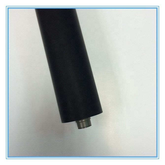 NROLI1657FCZZ Lower fuser Roller for Sharp MX 850 950 1100 copier pressure roller