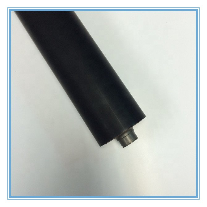 NROLI1657FCZZ Lower fuser Roller for Sharp MX 850 950 1100 copier pressure roller