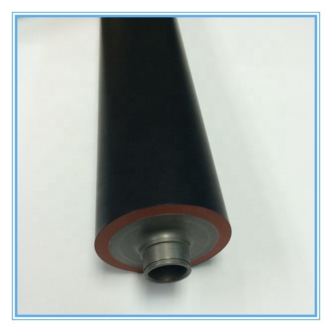 NROLI1657FCZZ Lower fuser Roller for Sharp MX 850 950 1100 copier pressure roller