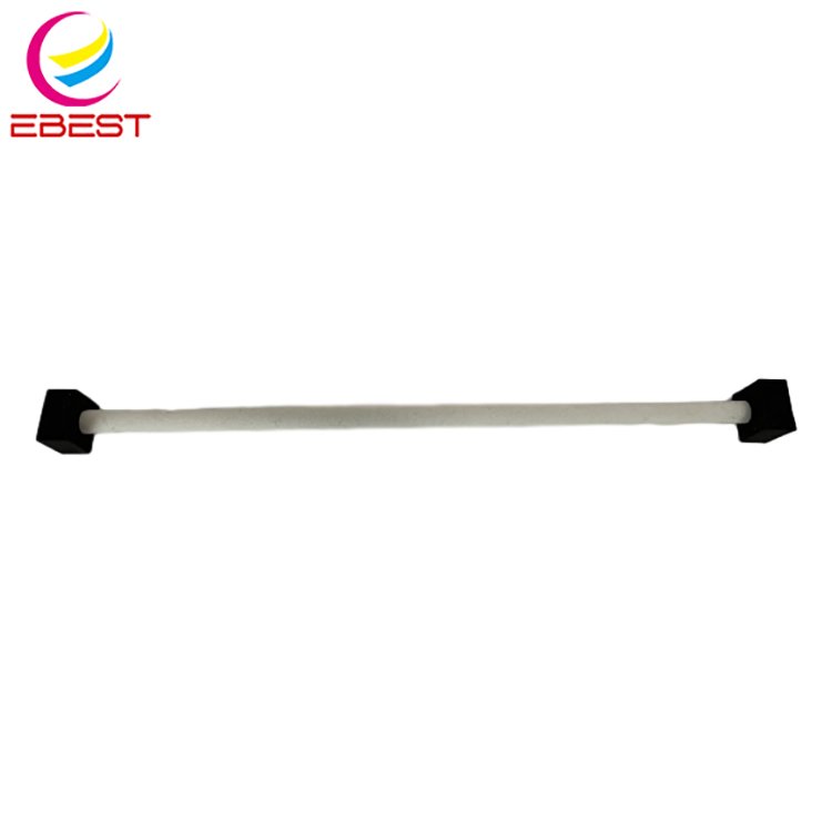 EBEST New Compatible For Canon Advance iR C5030 C5035 C5235 C5240 C5250 Copier PCR Charge Roller Cleaning Roller