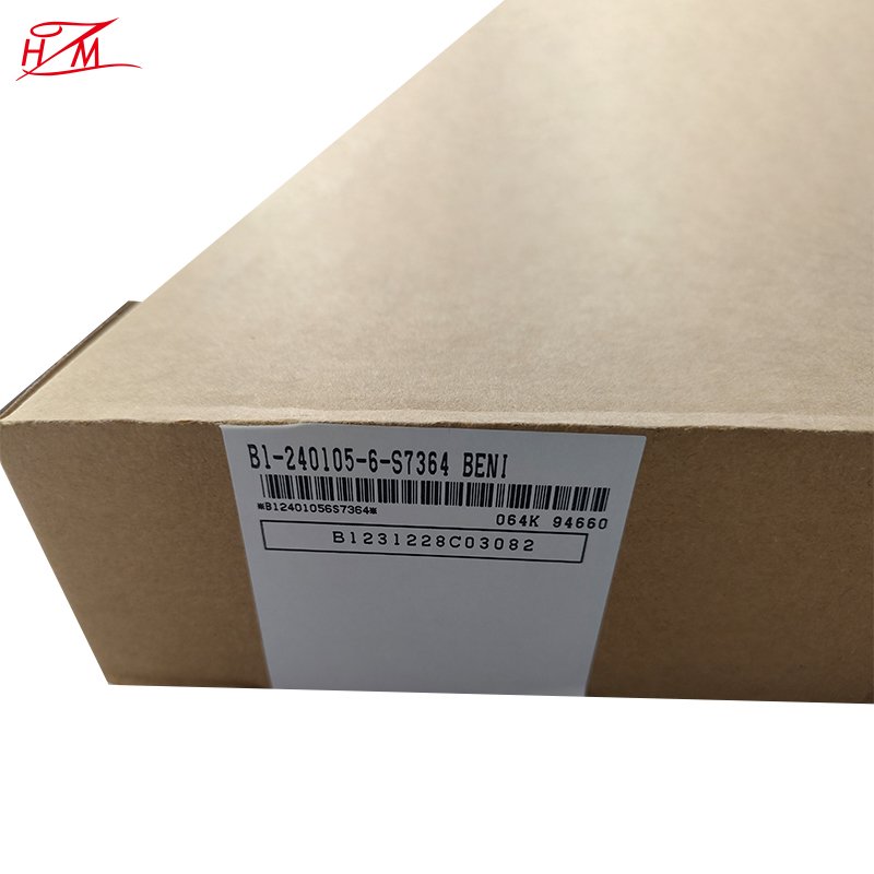 For xerox Wholesale Original Genuine Transfer Tape 3371 5571 6671 7771 3373 4473 5573 6673 IBT Copier Parts Transfer Film