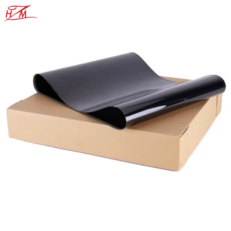 For xerox Wholesale Original Genuine Transfer Tape 3371 5571 6671 7771 3373 4473 5573 6673 IBT Copier Parts Transfer Film