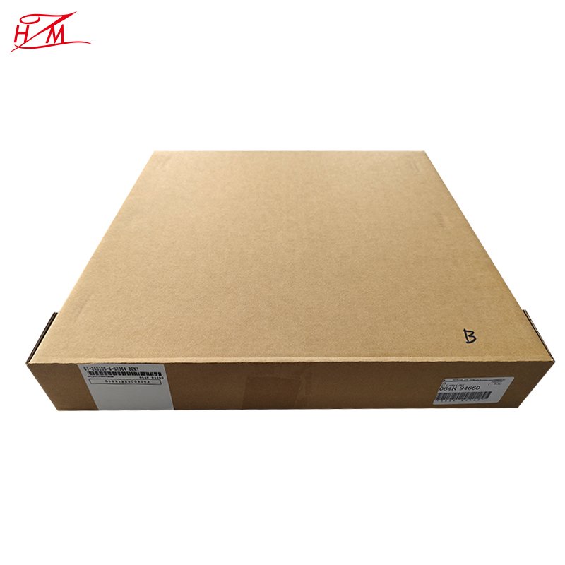 For xerox Wholesale Original Genuine Transfer Tape 3371 5571 6671 7771 3373 4473 5573 6673 IBT Copier Parts Transfer Film