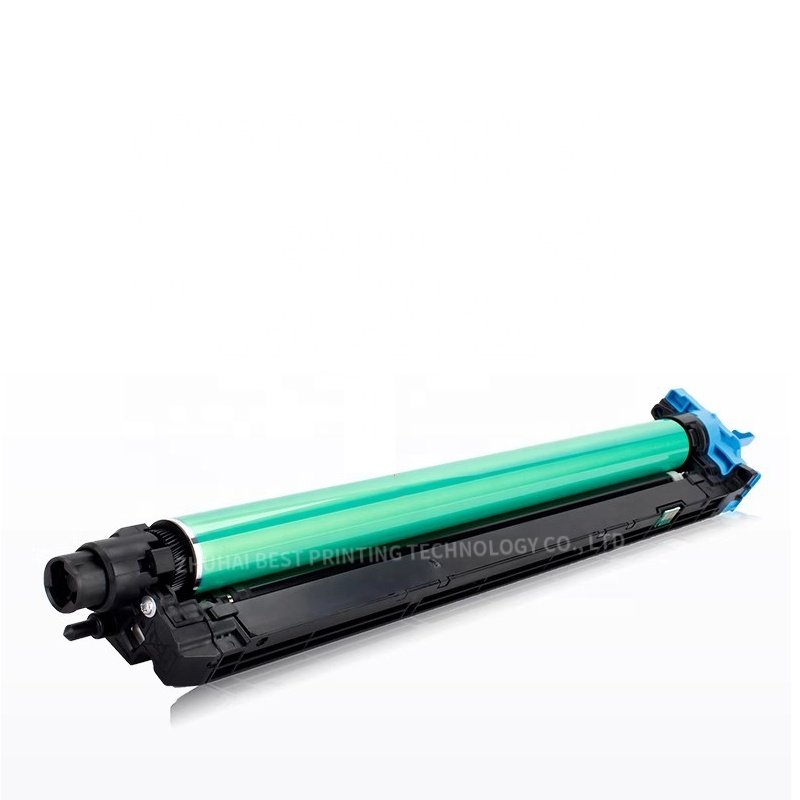 Original remanufactured high yield drum unit dr313 compatible with Konica Minolta bizhub C308 C368 C458 copier drum imaging kit