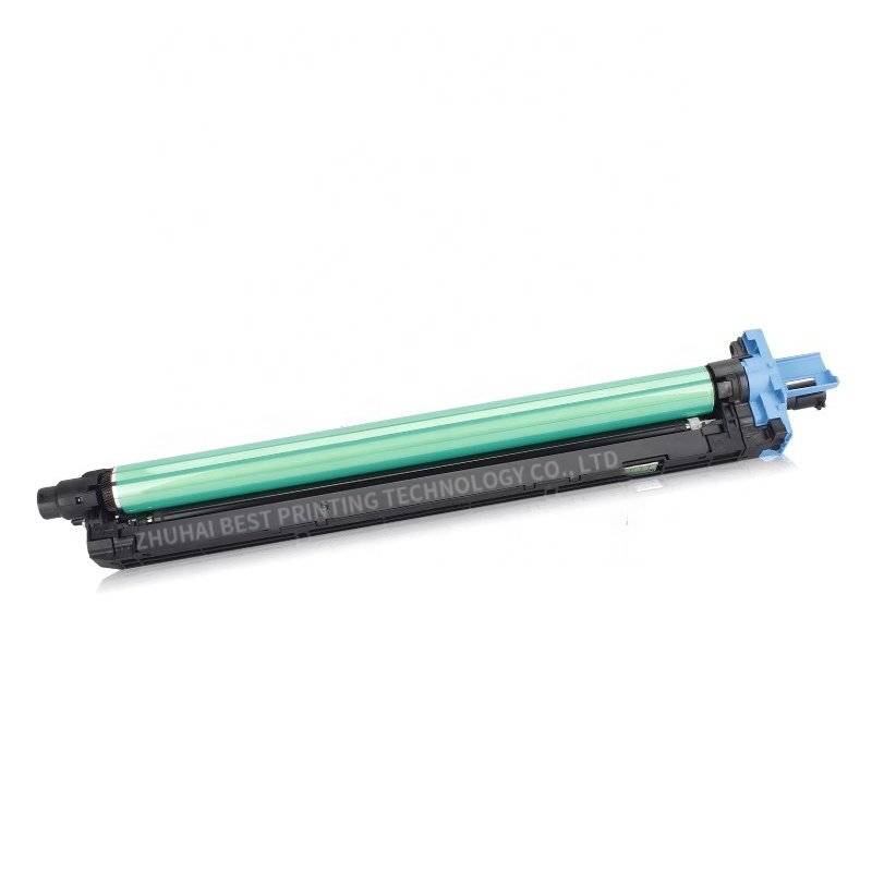 Original remanufactured high yield drum unit dr313 compatible with Konica Minolta bizhub C308 C368 C458 copier drum imaging kit