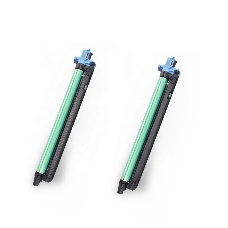 Original remanufactured high yield drum unit dr313 compatible with Konica Minolta bizhub C308 C368 C458 copier drum imaging kit