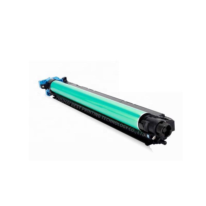 Original remanufactured high yield drum unit dr313 compatible with Konica Minolta bizhub C308 C368 C458 copier drum imaging kit