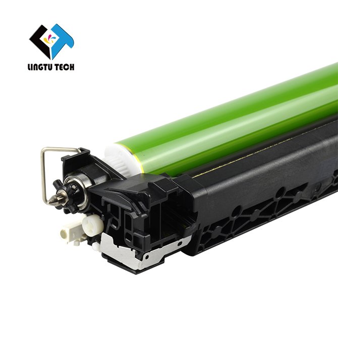 Premium Quality NPG-71 GPR-55 C-EXV51 Compatible Drum unit for canon IR ADV C5535 C5540 C5550 C5560 Copier Spare parts