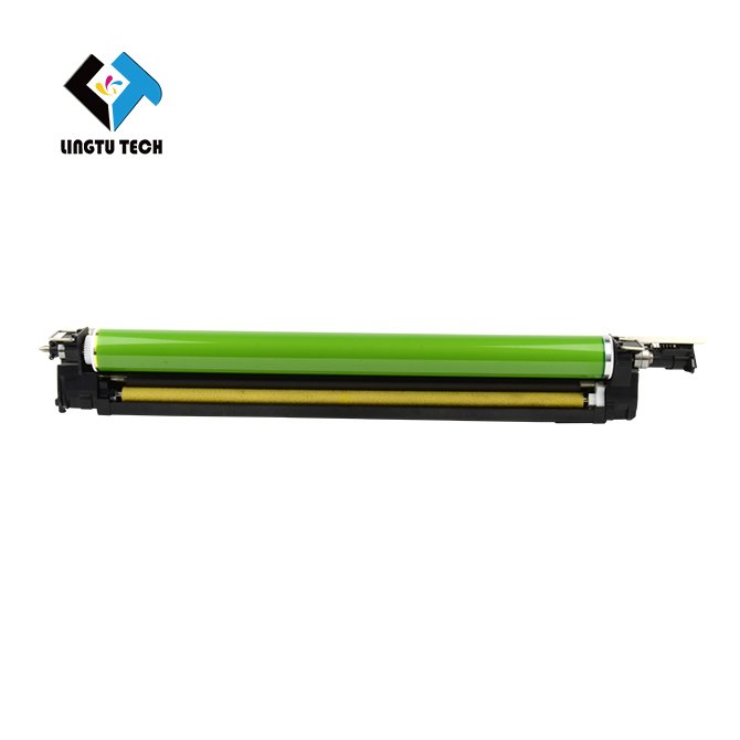 Premium Quality NPG-71 GPR-55 C-EXV51 Compatible Drum unit for canon IR ADV C5535 C5540 C5550 C5560 Copier Spare parts