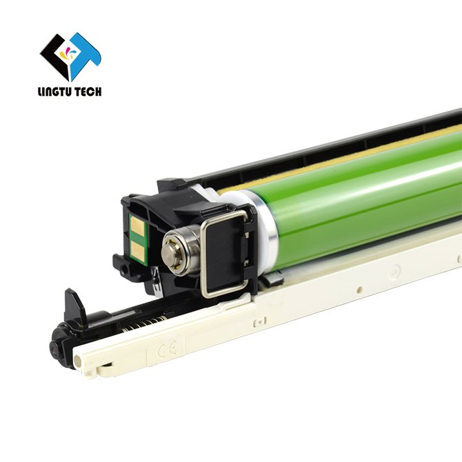 Premium Quality NPG-71 GPR-55 C-EXV51 Compatible Drum unit for canon IR ADV C5535 C5540 C5550 C5560 Copier Spare parts