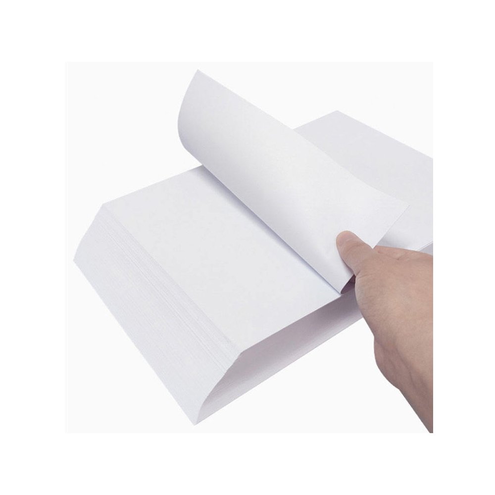 Double A Copy Paper a4 80gsm / A4 Copier Paper 80gsm Copy / Multipurpose Double A4 Copy 80 GSM