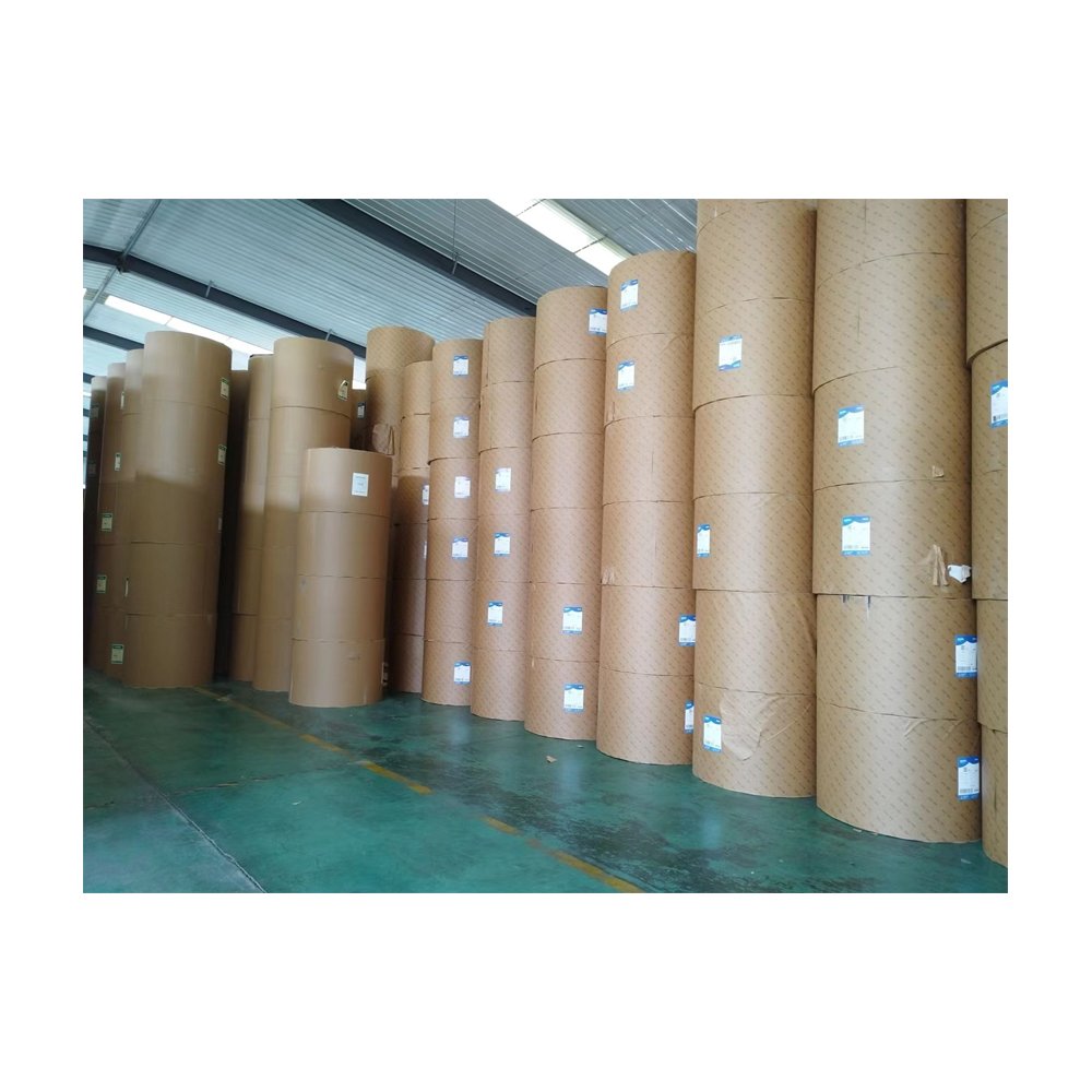 Double A Copy Paper a4 80gsm / A4 Copier Paper 80gsm Copy / Multipurpose Double A4 Copy 80 GSM