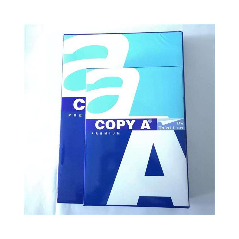 Double A Copy Paper a4 80gsm / A4 Copier Paper 80gsm Copy / Multipurpose Double A4 Copy 80 GSM