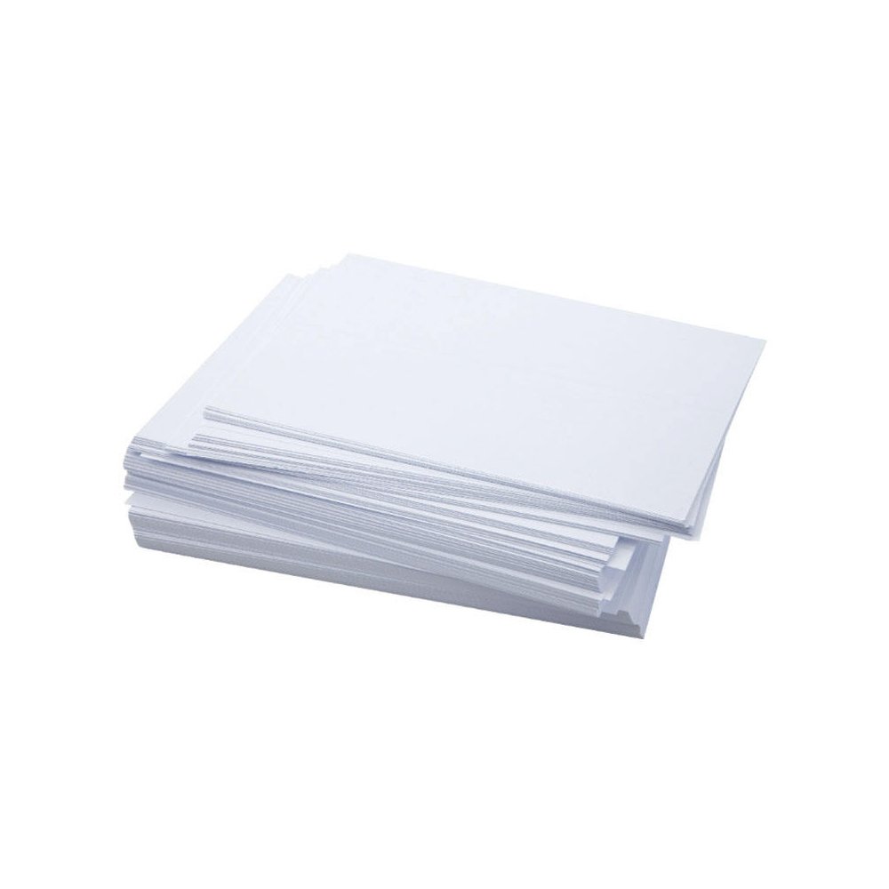 Double A Copy Paper a4 80gsm / A4 Copier Paper 80gsm Copy / Multipurpose Double A4 Copy 80 GSM