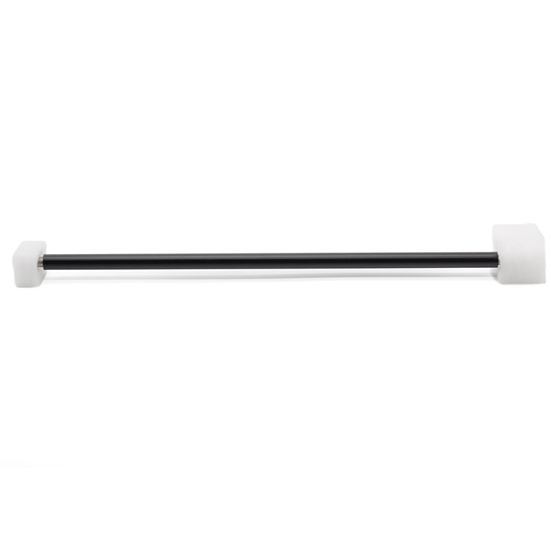For Xerox Versant 2100 3100 Versant 80 V180 PCR 013R00676 V80 Factory Primary Charge Roller Copier Machine Spare Parts