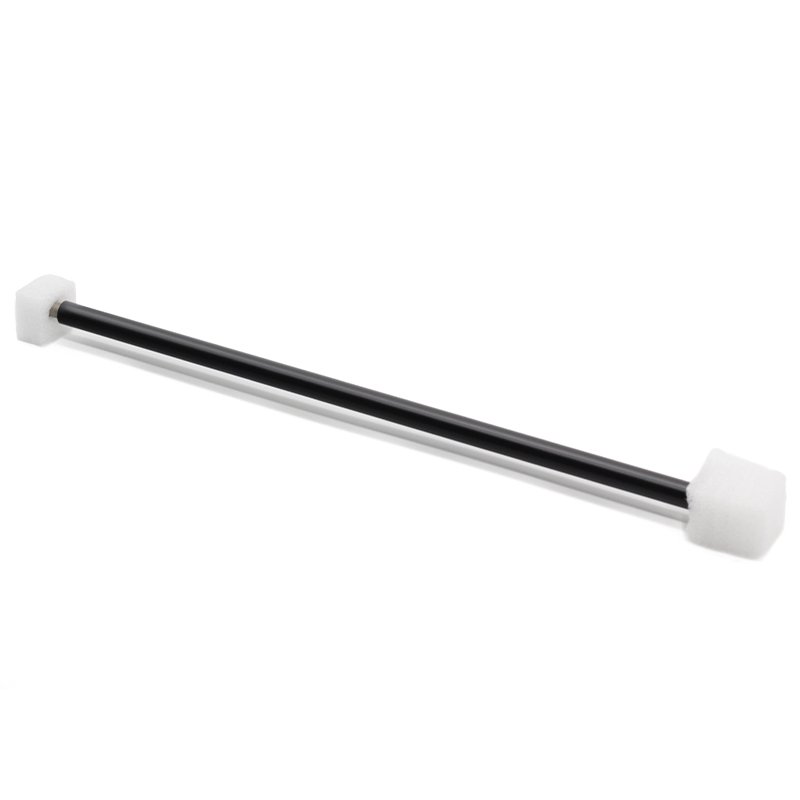 For Xerox Versant 2100 3100 Versant 80 V180 PCR 013R00676 V80 Factory Primary Charge Roller Copier Machine Spare Parts